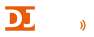 DJ Aonki Beat